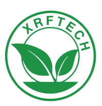 Công ty cổ phần công nghệ XRFTECH