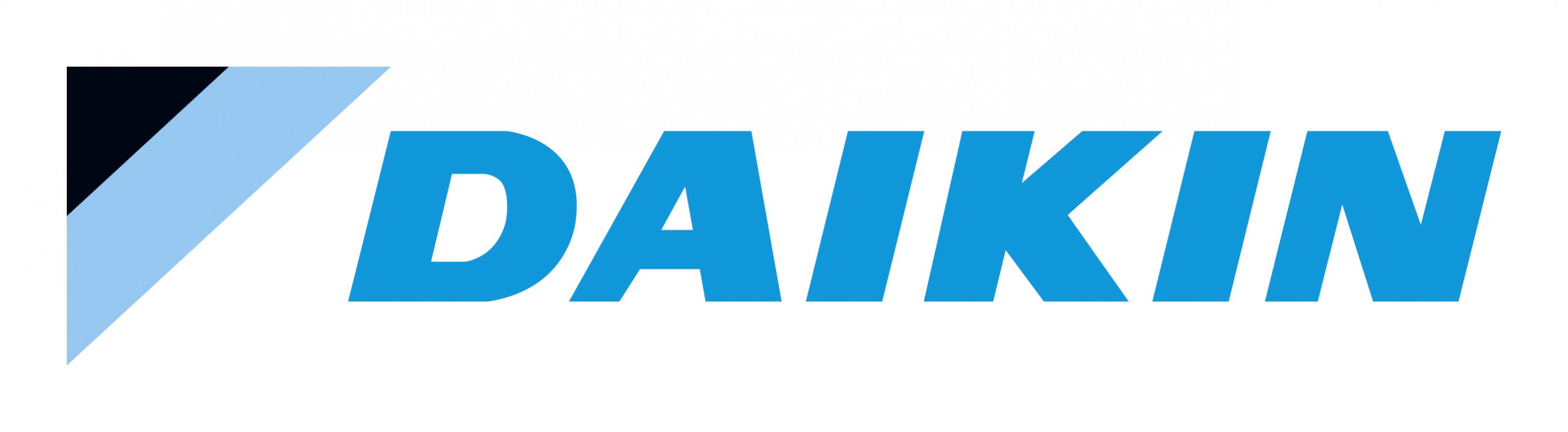 DAIKIN_Logo_rgb-scaled