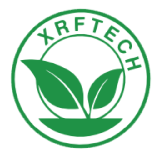 XRF trong kiểm soát lớp phủ vàng, bạc, rhodium trang sức - Công ty cổ ...