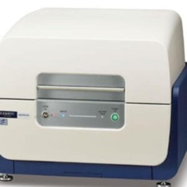  XRF để bàn vs XRF cầm tay: So sánh chi tiết từ chuyên gia! 1