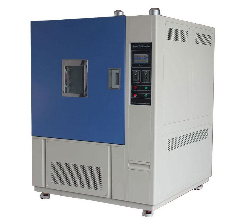  Tủ Sốc Nhiệt: Phân Phối Đa Dạng - Giải Pháp Cho Mọi Ngành! 2