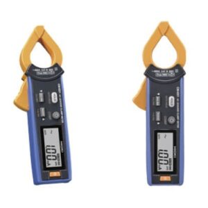 Thiết bị đo điện đa năng Hioki CM4001