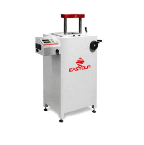 Thiết bị kiểm tra lò xo AFFRI - 2C PLUS (1-5000 N)