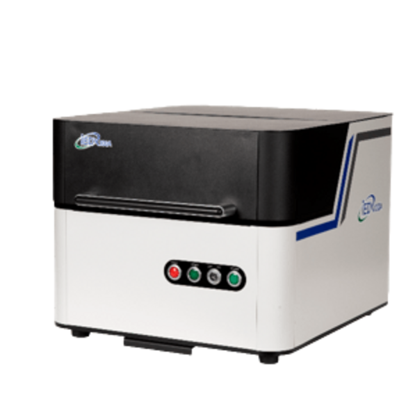  Đánh giá chi tiết SHIMADZU EDX-GP: Ưu nhược điểm từ chuyên gia 1