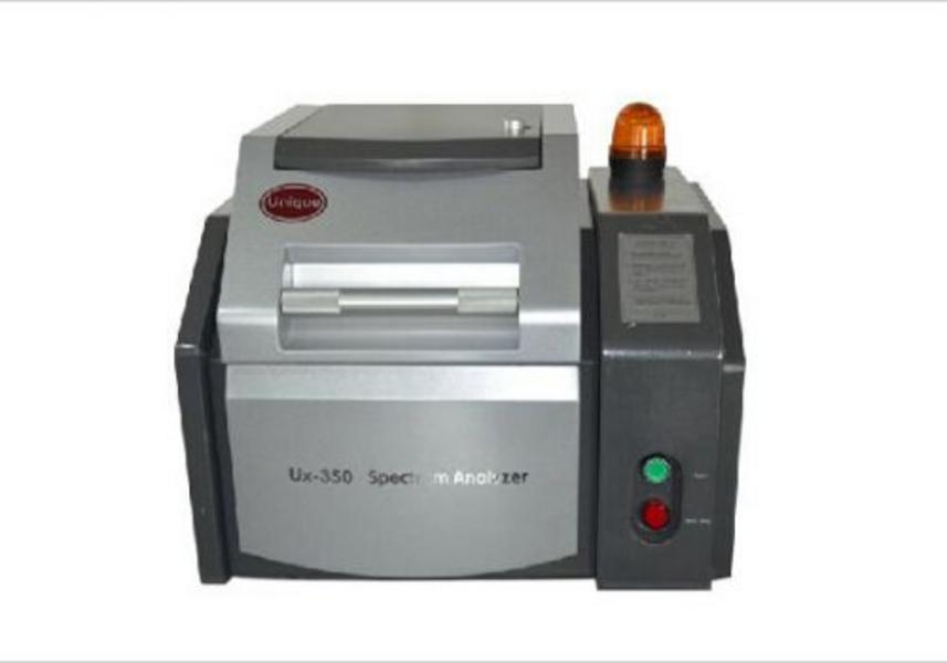  Thuê máy XRF: Giải pháp tối ưu cho kiểm tra vật liệu điện tử 1