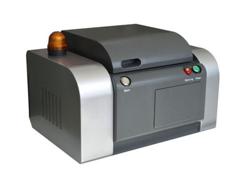  Máy XRF: Giải pháp kiểm tra hợp kim nhôm toàn diện 1