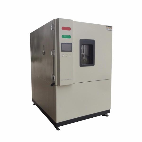 Kiểm Tra Tủ Nhiệt Độ Độ Ẩm Định Kỳ: Hướng Dẫn Chi Tiết 1