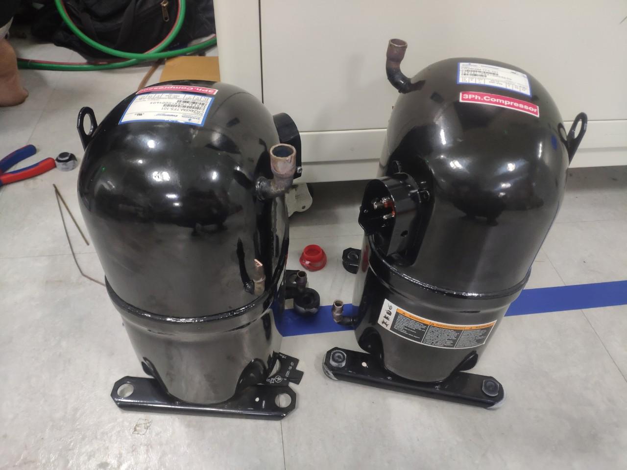  Tủ Nhiệt Độ Độ Ẩm Báo Hiệu Hư Hỏng? Nhận Biết & Khắc Phục 2