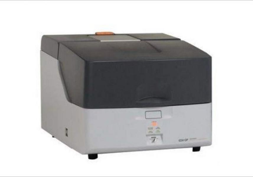  Đánh giá chi tiết SHIMADZU EDX-GP: Ưu nhược điểm từ chuyên gia 2