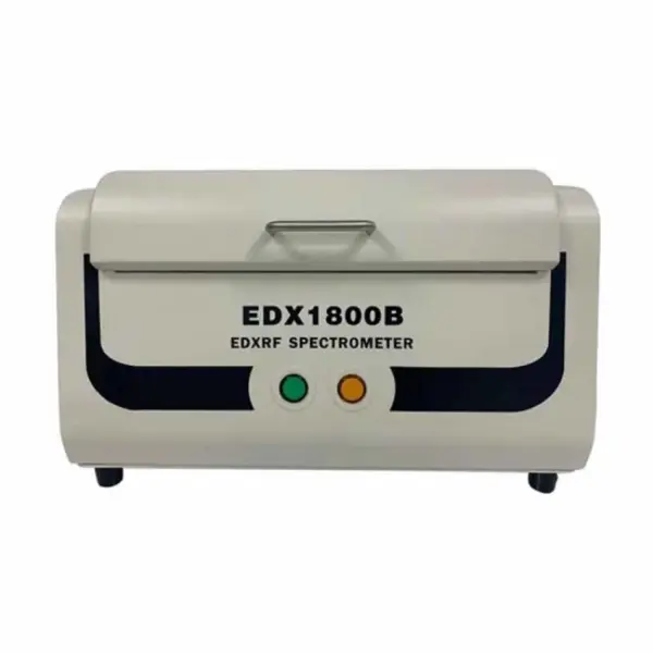  Tối Ưu Máy XRF Cũ: Bảo Trì, Sửa Chữa & Nâng Cấp Hiệu Quả 2