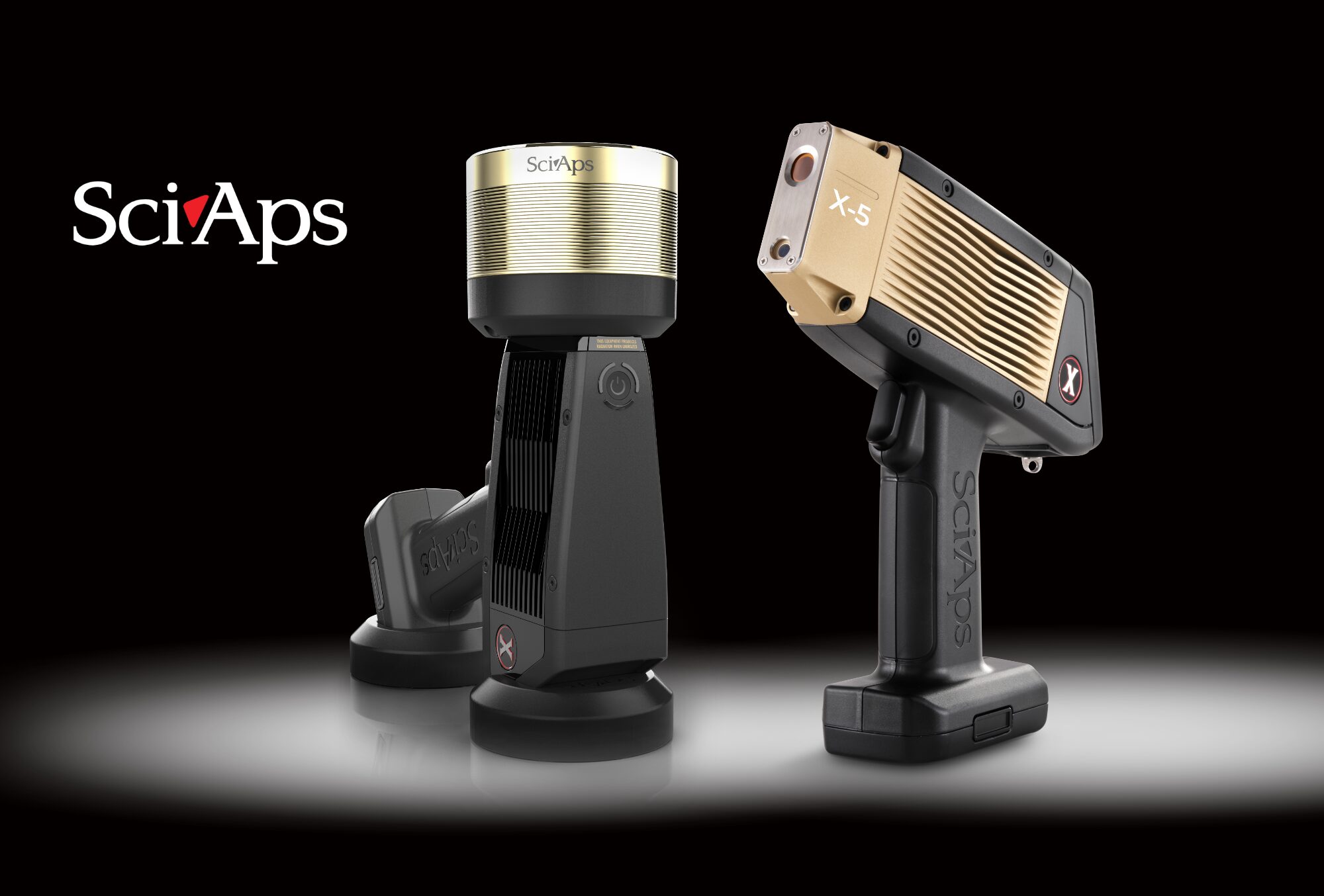  XRF Cầm Tay: Giải Pháp Phân Phối & Kiểm Tra Di Động Tối Ưu 2