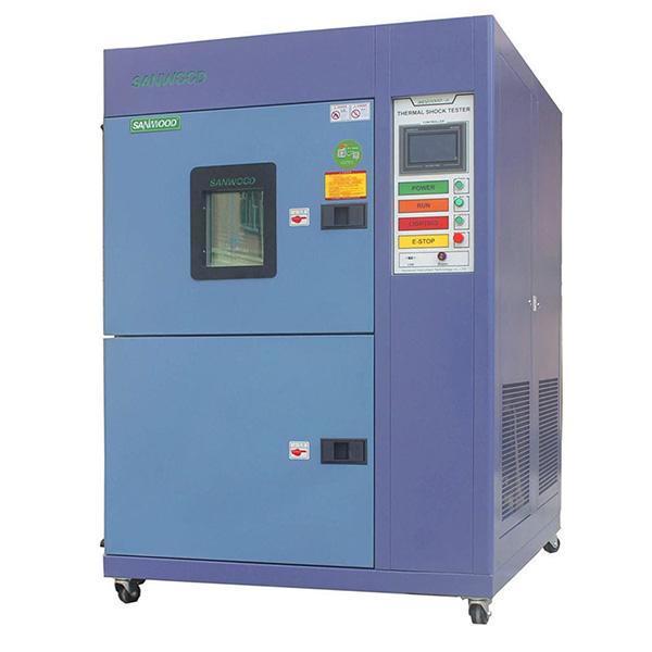 Kiểm Tra Tủ Nhiệt Độ Độ Ẩm Định Kỳ: Hướng Dẫn Chi Tiết 2