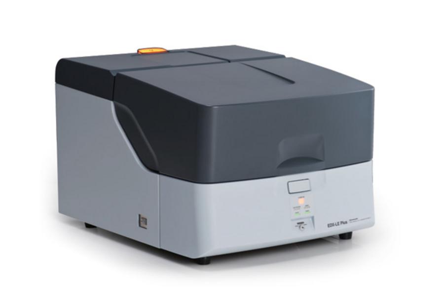  Bảo Dưỡng Máy XRF SHIMADZU EDX-GP Định Kỳ: Bí Quyết Vàng! 2