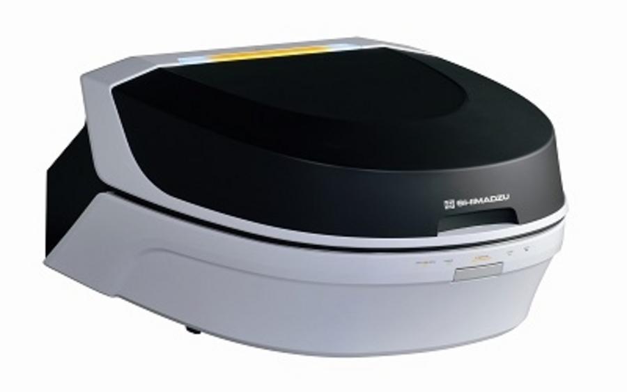  Máy Huỳnh Quang Tia X (XRF): Từ Nguyên Lý Đến Ứng Dụng 2