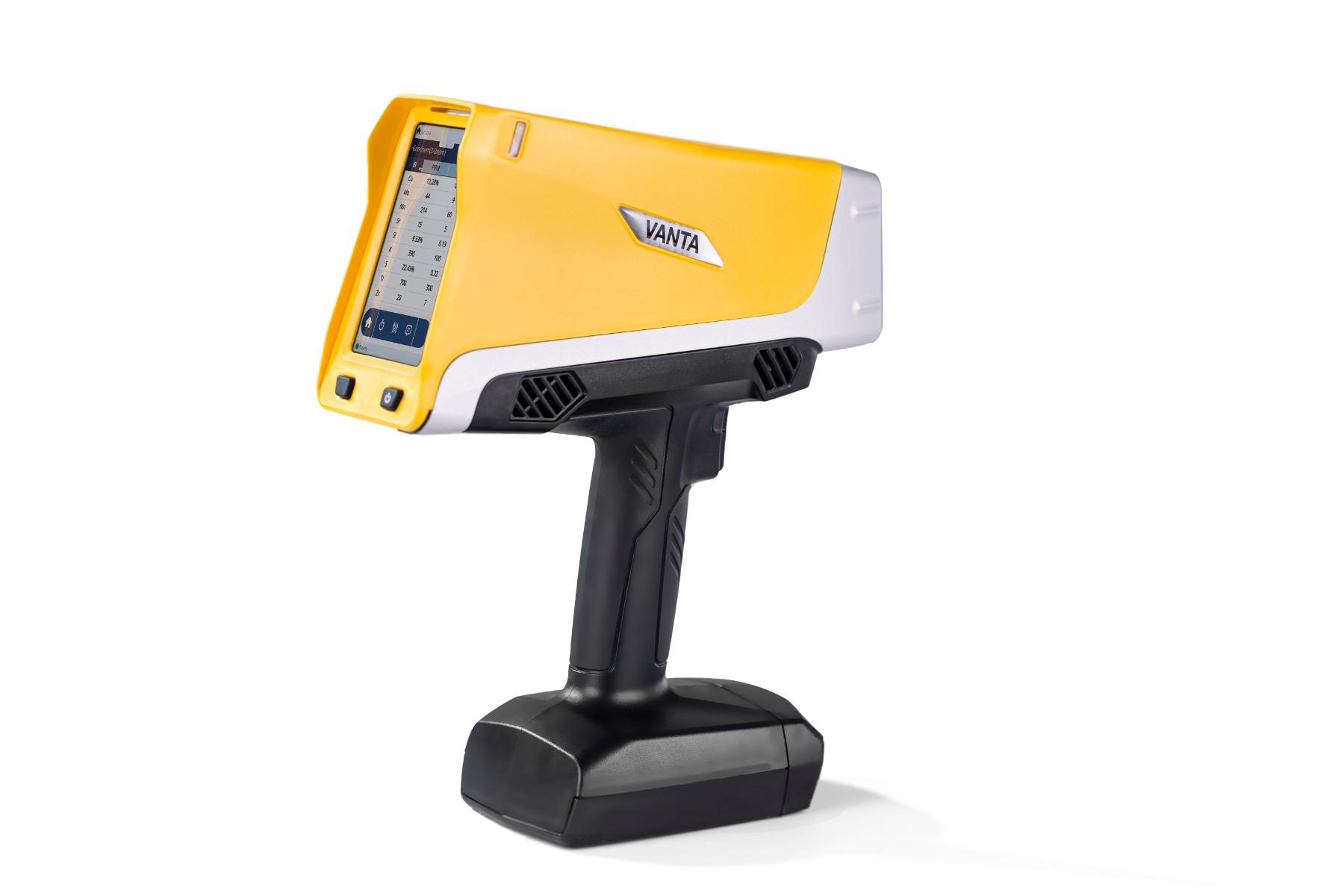  Thuê máy XRF cầm tay: Giải pháp tối ưu cho phòng lab trường học 1