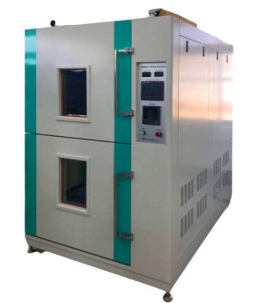  Sửa & Nâng Cấp Tủ Chamber XRF: Giải Pháp Tối Ưu Chi Phí 2
