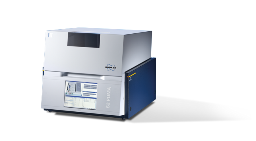  Bảo Trì & Hiệu Chuẩn Máy XRF: Tối Ưu Cho Ngành Luyện Kim 2