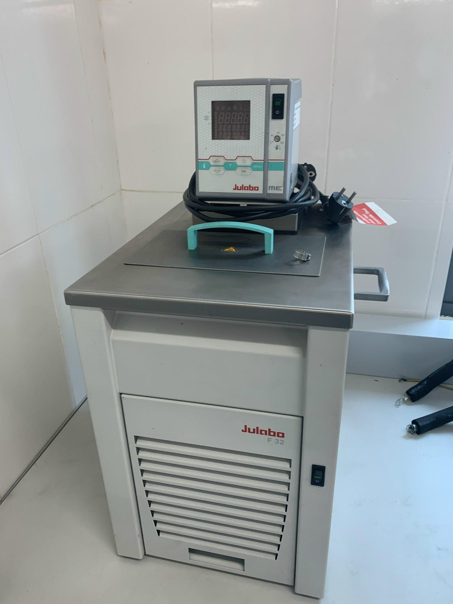  Bảo Trì Tủ Nhiệt Độ-Độ Ẩm: Bí Quyết Cho Phòng Lab 2