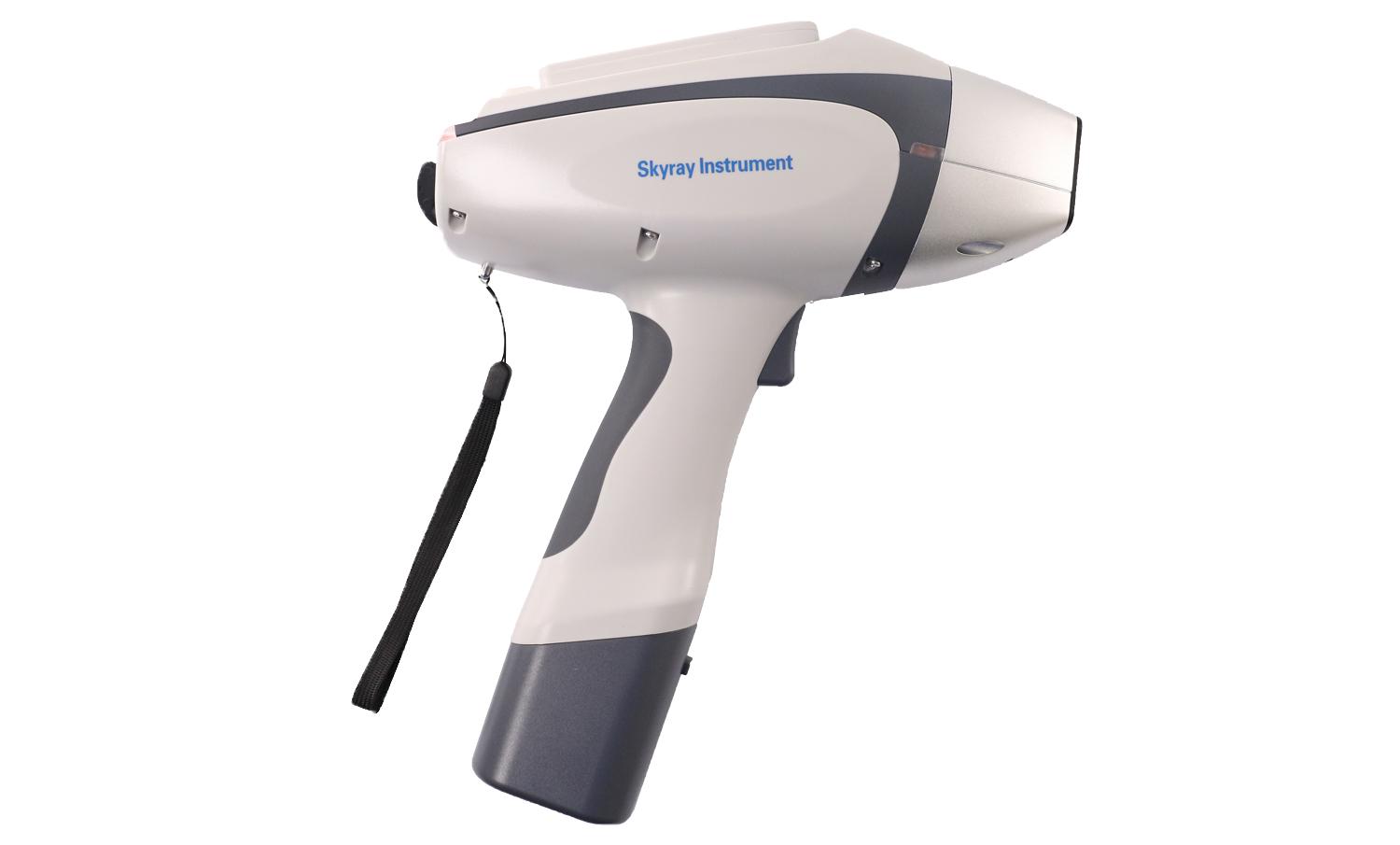  Cho Thuê Máy Huỳnh Quang Tia X Phân Tích Đất: Giải Pháp Tối Ưu 2