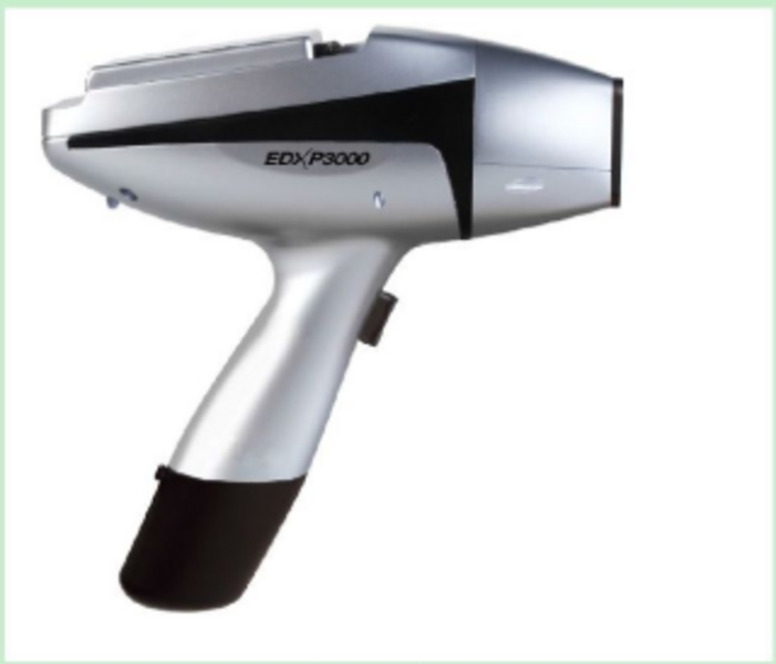  SHIMADZU EDX-7000: Giải pháp tối ưu cho ngành vàng bạc 2