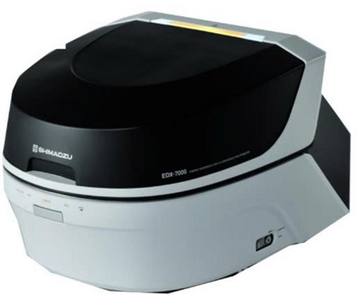  Máy Đo Kim Loại Quý XRF: Giải Pháp Phân Phối Tại Miền Trung 1