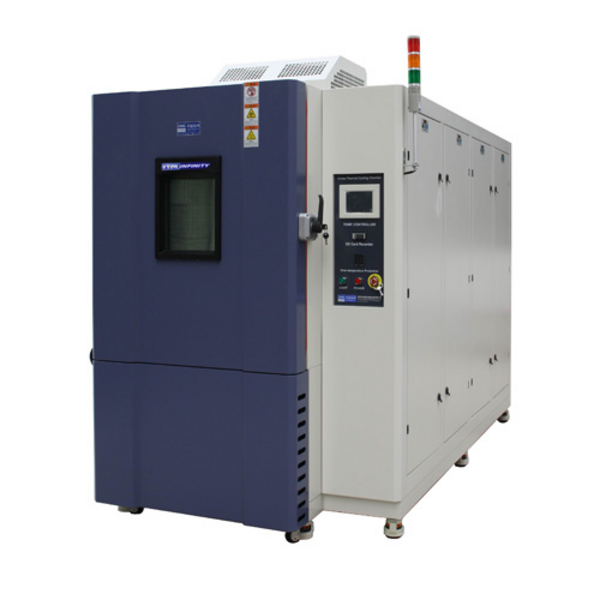  Sửa chữa & Bảo trì tủ Chamber: Bí quyết cho phòng Lab độc lập 1