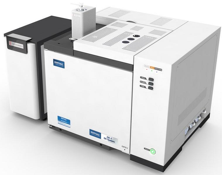  Hiệu Chuẩn Máy Test RoHS 2.0: Bí Quyết Cho QC Điện Tử 1