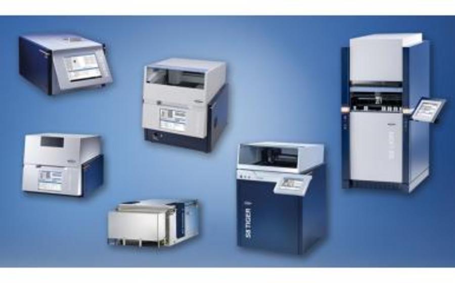  Máy XRF Bruker: Giải pháp hàng đầu cho doanh nghiệp Việt 2