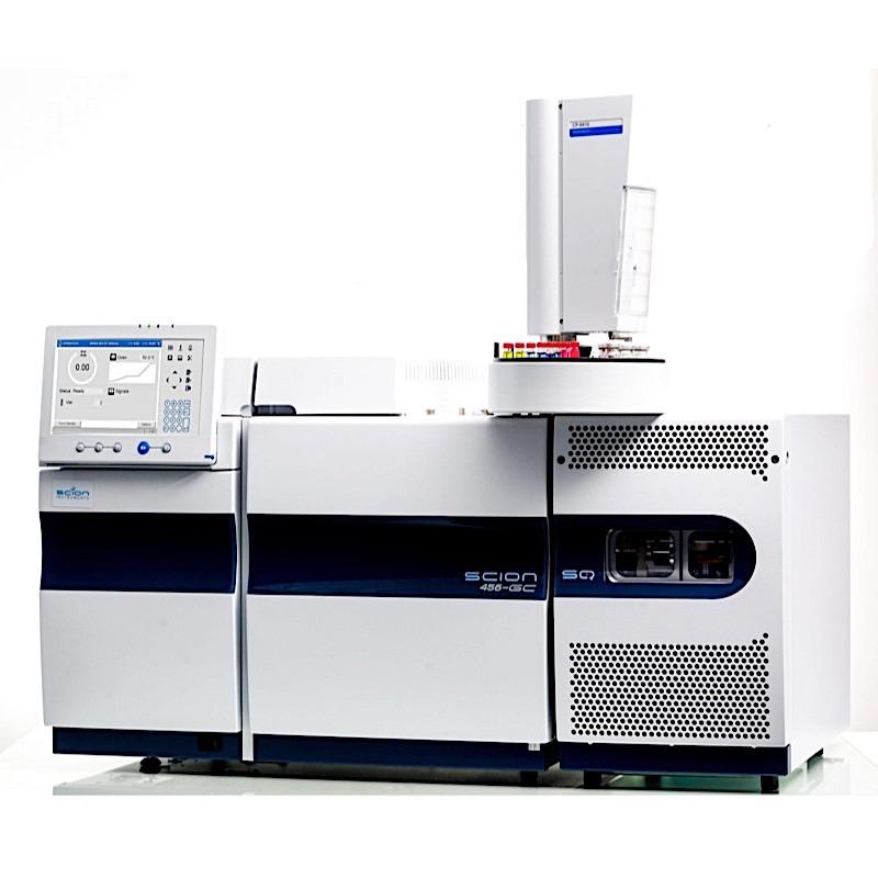  Sửa máy test RoHS 2.0 Đà Nẵng: Nhanh chóng, Uy tín, Giá tốt 2