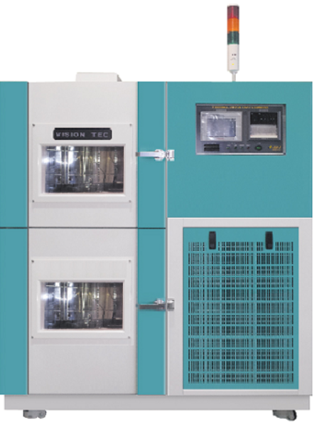  Sửa Chữa Tủ Sốc Nhiệt Công Suất Lớn: Giải Pháp Cho Xưởng 2