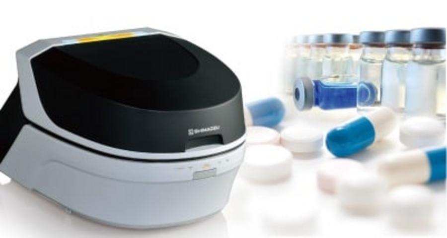 SHIMADZU EDX-8100: Giải pháp kiểm định vàng trang sức tối ưu 2
