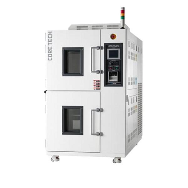 Bảo Trì Tủ Chamber XRF: Giải Pháp IoT Giám Sát Từ Xa 2