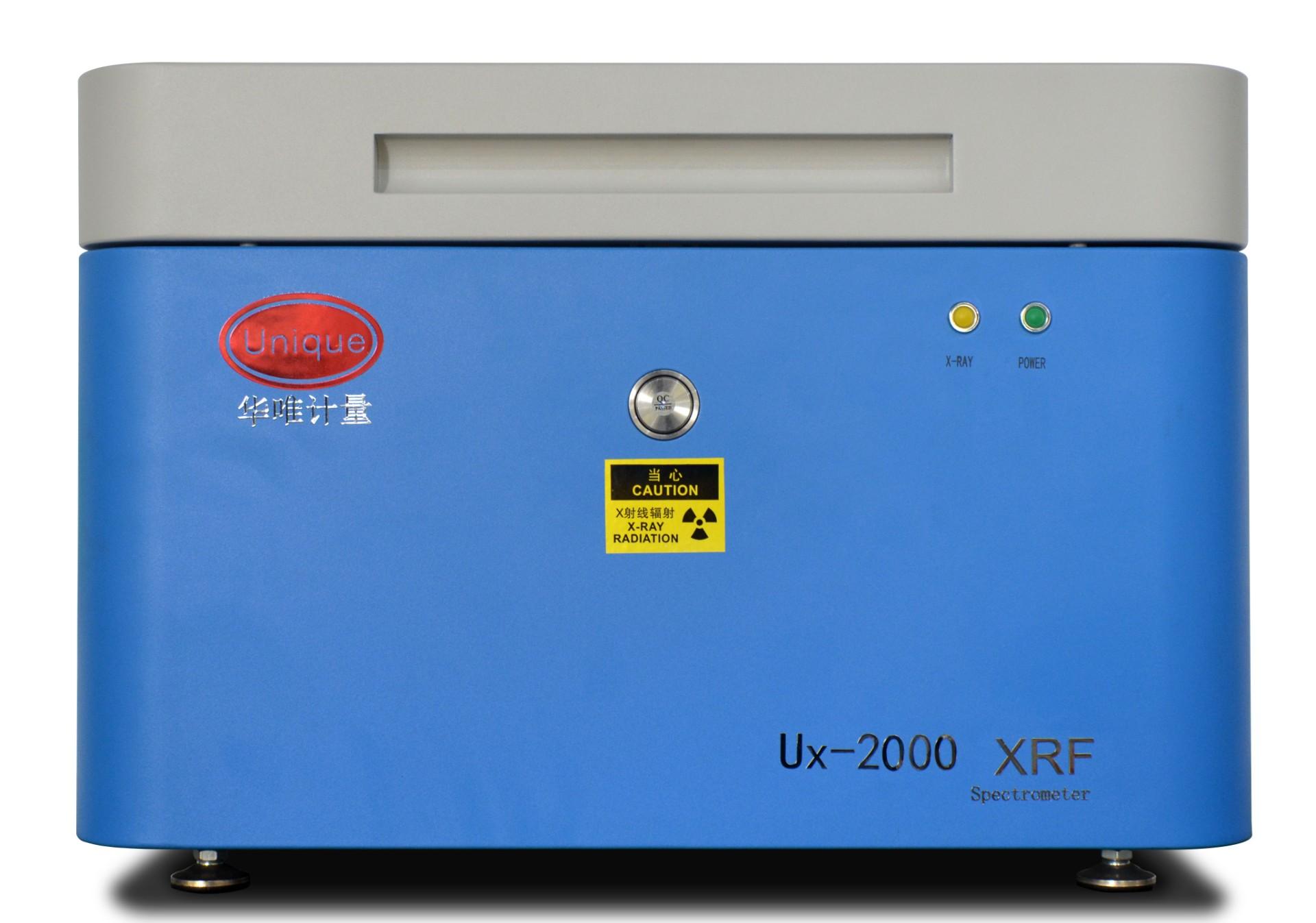 Thuê máy XRF cho công trình xây dựng: Đảm bảo chất lượng từng chi tiết 1