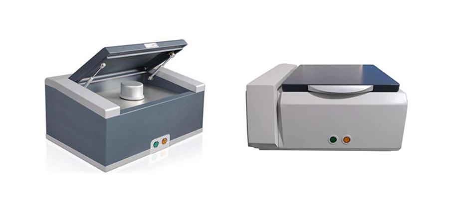  Top 5 máy quang phổ XRF hiệu quả cao, chi phí thấp cho mọi doanh nghiệp 2