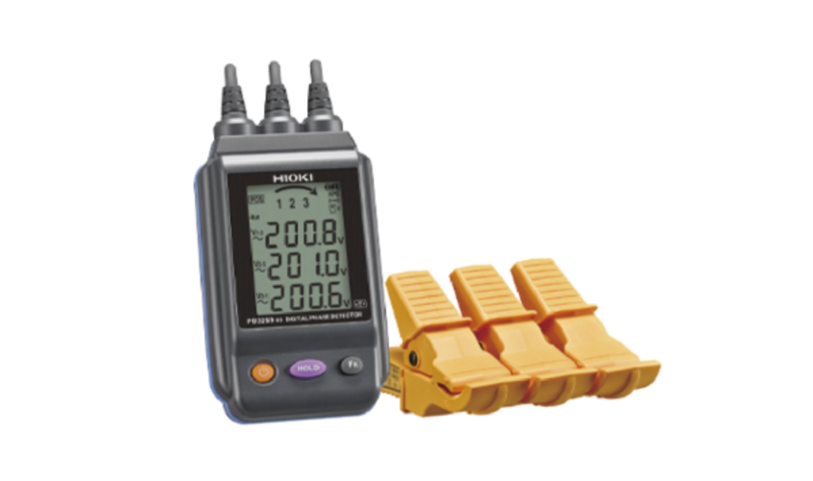  Những phụ kiện máy XRF không nên bỏ qua để tối ưu hiệu suất 1