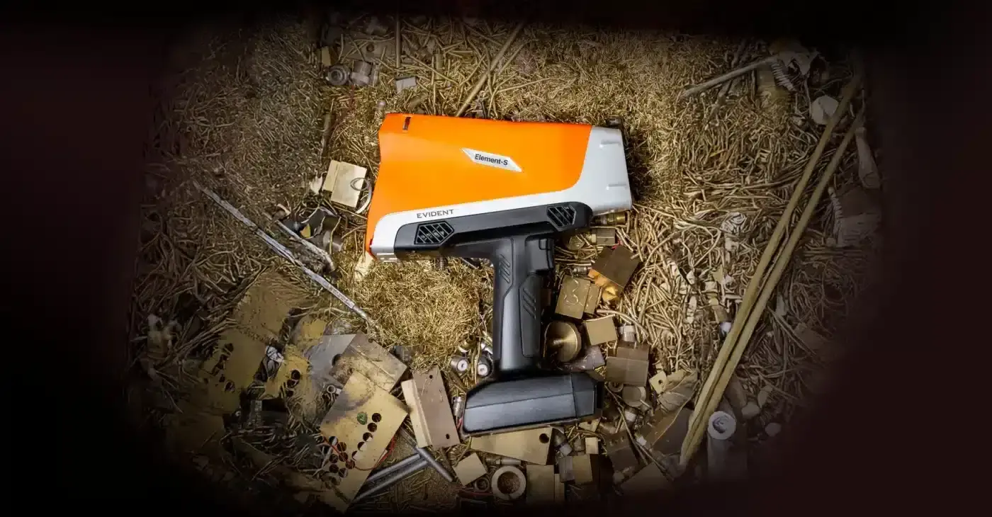  Case study: Viện nghiên cứu địa chất ứng dụng XRF lập bản đồ khoáng sản 2