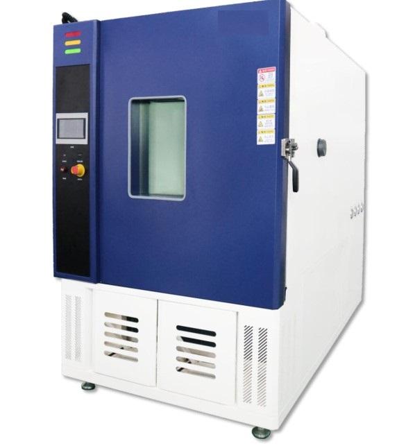 Bảo dưỡng tủ Chamber định kỳ: Giữ máy XRF hoạt động chuẩn xác với XRF Tech 1