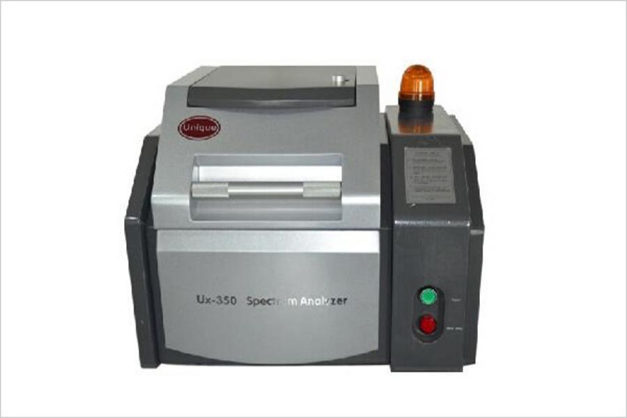  Chọn Máy XRF RoHS Nào Tối Ưu: UX-310, UX-350 Hay Dòng Hitachi? 1