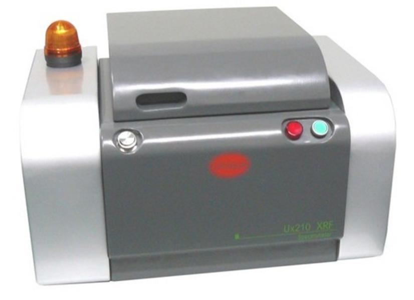  Quy trình vàng 5 bước chọn máy XRF để bàn cùng XRFTECH 2