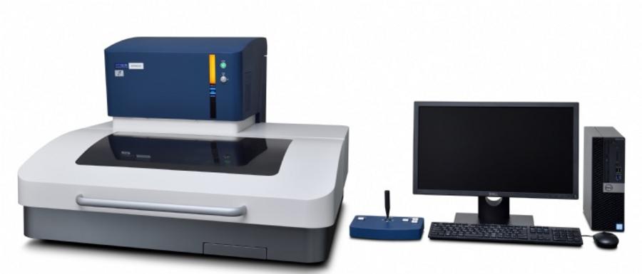  HITACHI FT160: Kiểm soát RoHS hiệu quả cho xuất khẩu châu Âu 2