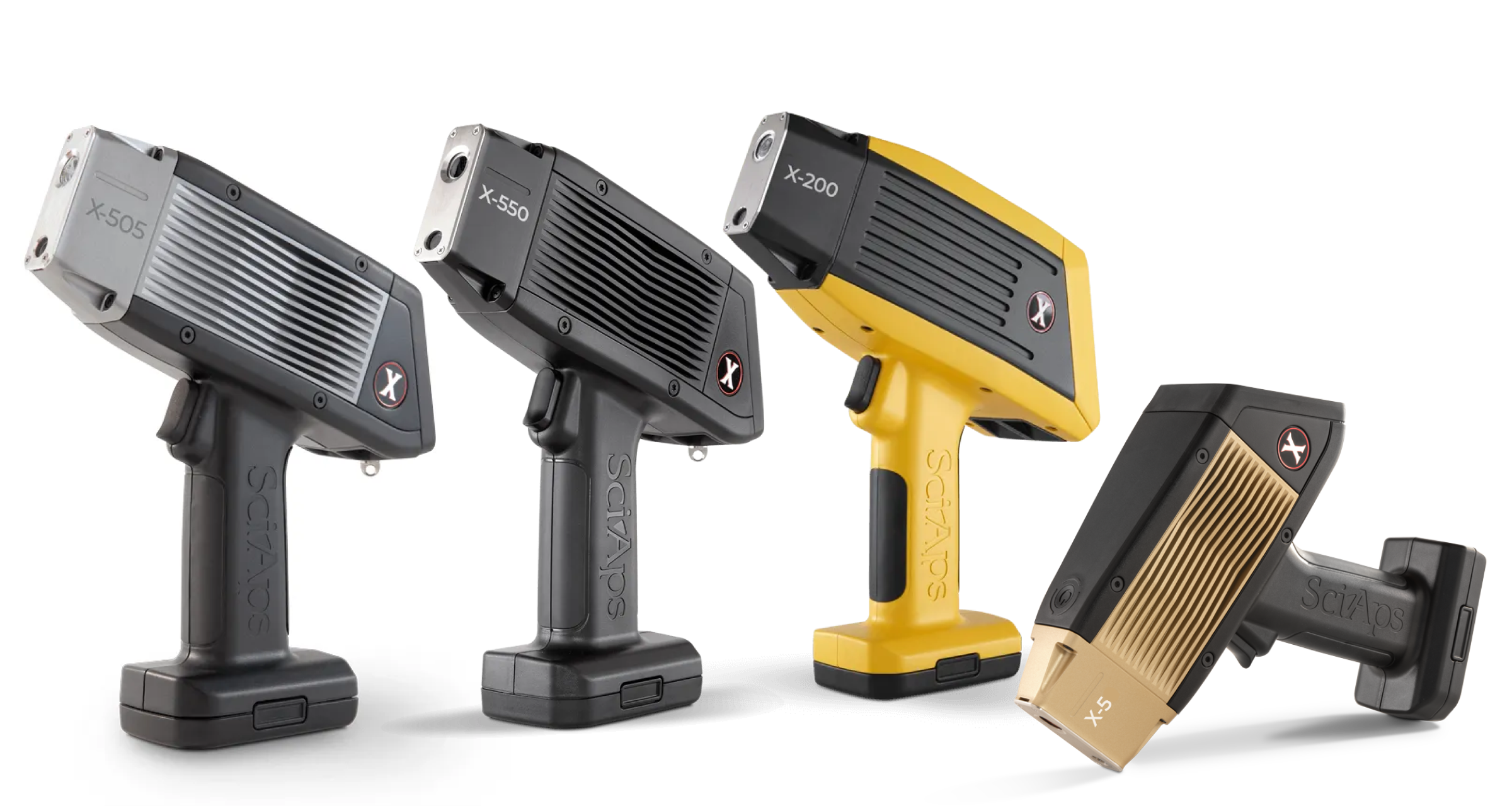 Kiểm soát chất lượng mối hàn: Sức mạnh tổng hợp của Máy XRF và thử nghiệm cơ tính 2