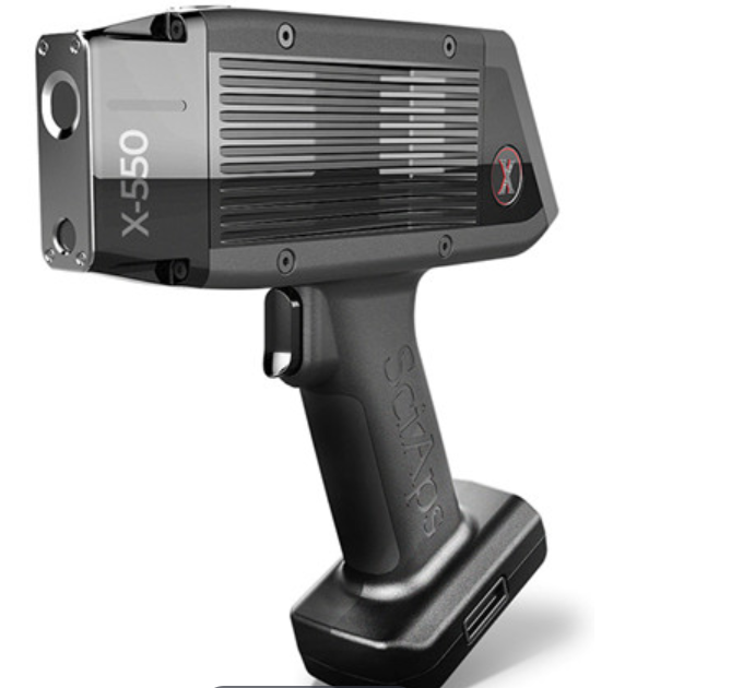  Ứng dụng XRF trong ngành pin: Chìa khóa chất lượng và an toàn 2