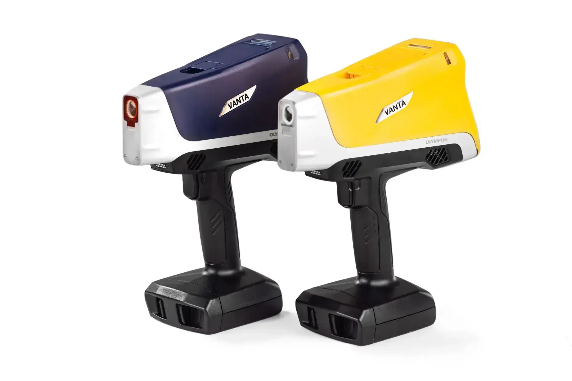 Máy XRF cầm tay và quang phổ khác trong PMI: Lựa chọn nào tối ưu? 2