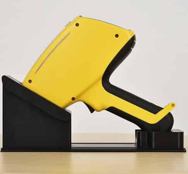  Dịch vụ đo thuê RoHS tối ưu chi phí cho xưởng nhựa gia công nhỏ 1