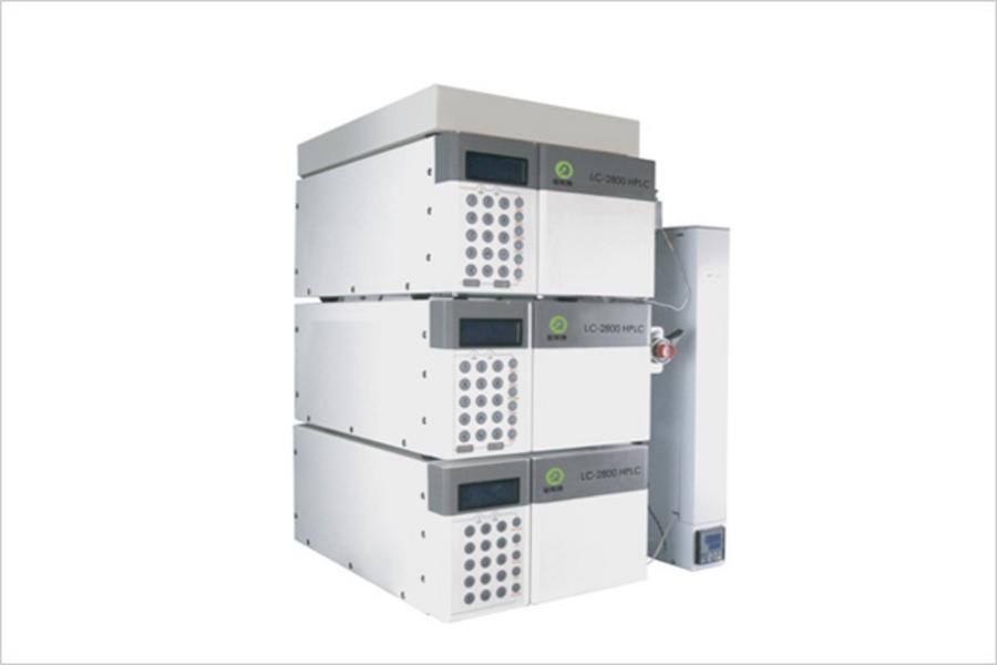 Kiểm tra RoHS trên hạt nhựa, masterbatch: Máy test RoHS 2.0 tối ưu 2