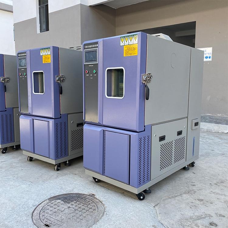Vì sao Xrftech chọn tập trung chuyên sâu vào XRF, RoHS và Chamber? 1