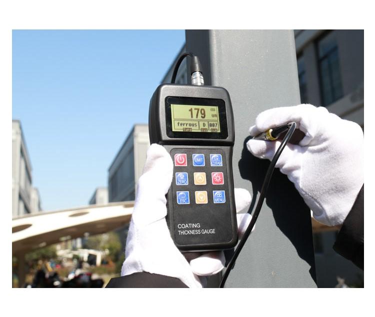 Thuê máy test RoHS: Hiểu rõ bảo hiểm và trách nhiệm 1