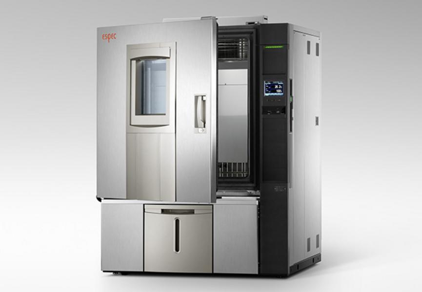  Checklist dịch vụ sửa chữa tủ Chamber máy XRF 1