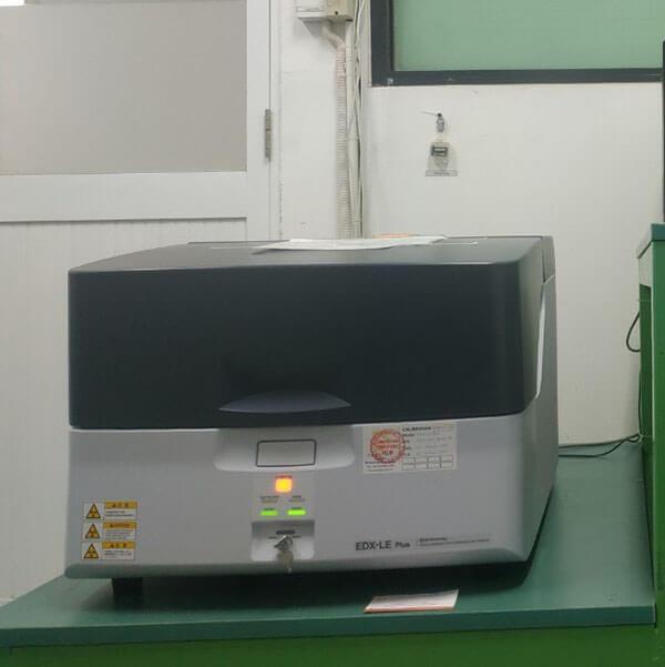  XRF-2020 vs EDX-LE: Chọn máy đo RoHS nào? 2