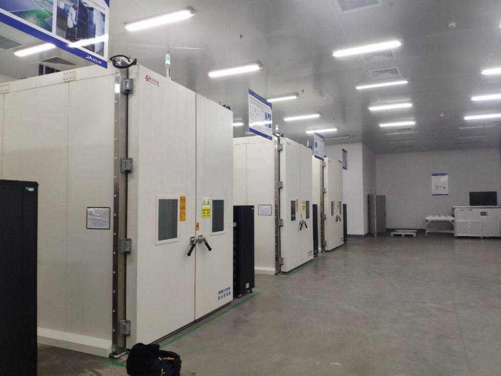  Khám phá bản đồ XRF-RoHS: Shimadzu, Micro Pioneer, Skyray 2